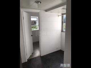 寶馬山 - 賽西湖大廈 20