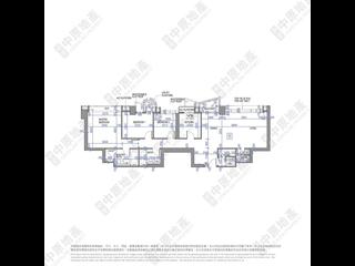 Mid Levels West - Alassio 10