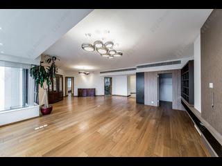 Mid Levels Central - Tregunter Tower 3 05
