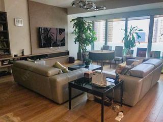 Mid Levels Central - Tregunter Tower 3 10