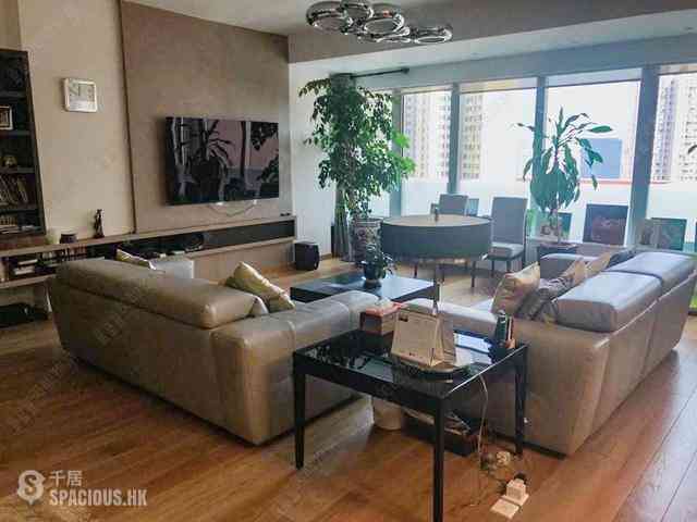 Mid Levels Central - Tregunter Tower 3 10