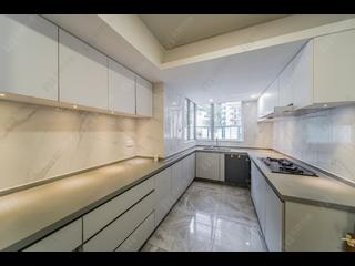 Mid Levels Central - Tregunter Tower 3 18