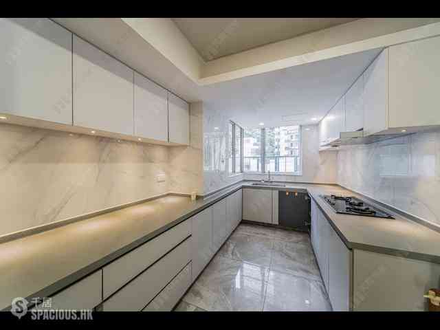 Mid Levels Central - Tregunter Tower 3 18