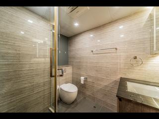 Mid Levels Central - Tregunter Tower 3 19