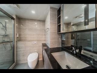 Mid Levels Central - Tregunter Tower 3 20