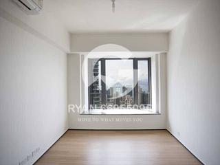 Mid Levels Central - Arezzo 06