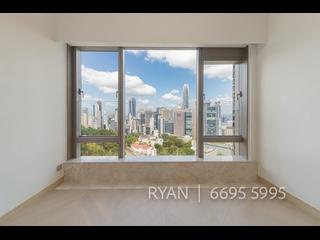 Mid Levels Central - 22A, Kennedy Road 05