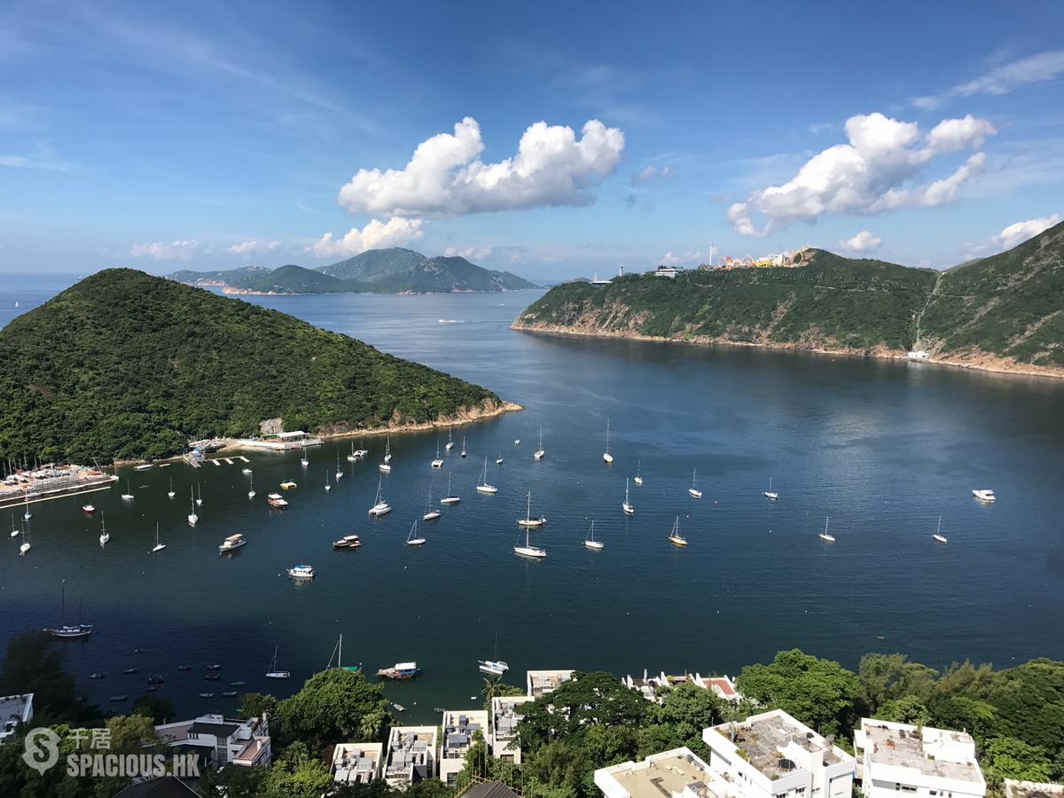 Repulse Bay - Manhattan Tower 01