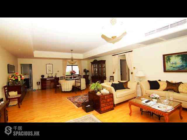 Repulse Bay - Manhattan Tower 02