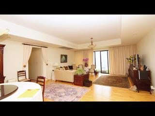 Repulse Bay - Manhattan Tower 03