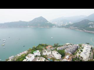 Repulse Bay - Manhattan Tower 04