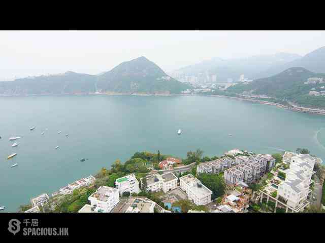 Repulse Bay - Manhattan Tower 04
