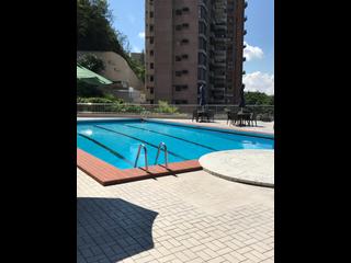Repulse Bay - Manhattan Tower 05