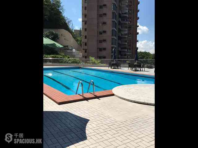 Repulse Bay - Manhattan Tower 05