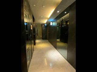 Soho - Centrepoint 02