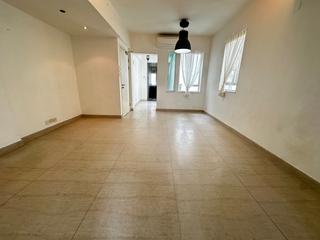 Happy Valley - 5, Yuen Yuen Street 02