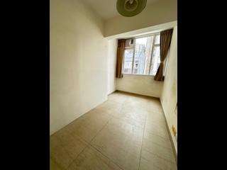 Happy Valley - 5, Yuen Yuen Street 07