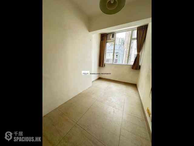 Happy Valley - 5, Yuen Yuen Street 07