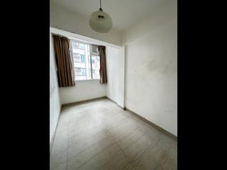 Happy Valley - 5, Yuen Yuen Street 08