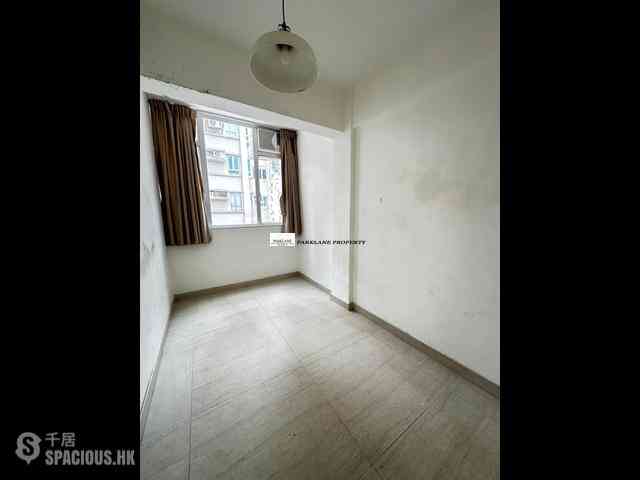 Happy Valley - 5, Yuen Yuen Street 08