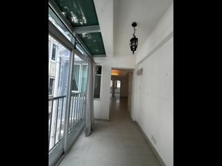 Happy Valley - 5, Yuen Yuen Street 09