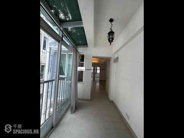 Happy Valley - 5, Yuen Yuen Street 09