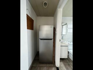 Happy Valley - 5, Yuen Yuen Street 10