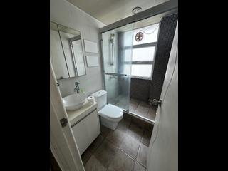Happy Valley - 5, Yuen Yuen Street 12