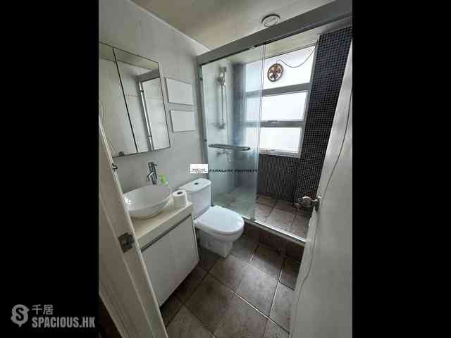 Happy Valley - 5, Yuen Yuen Street 12