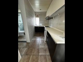 Happy Valley - 5, Yuen Yuen Street 11