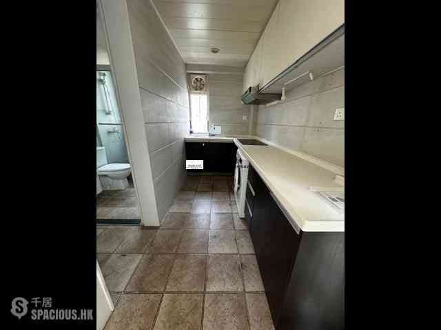 Happy Valley - 5, Yuen Yuen Street 11