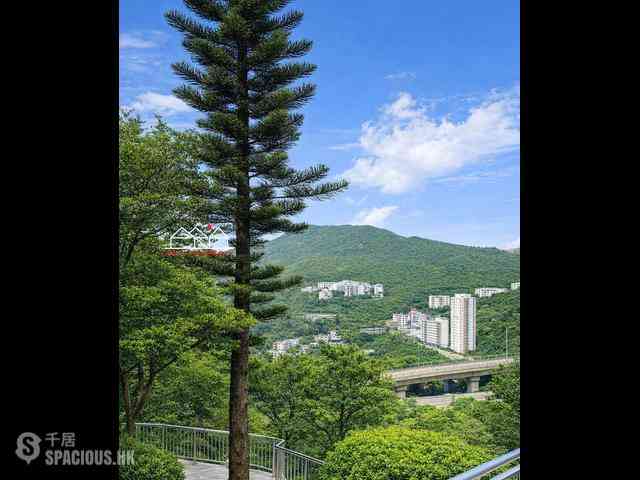 司徒拔道 - 碧蕙園C座 03