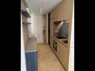 Sai Ying Pun - Bohemian House 05