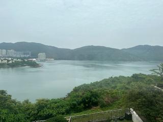 愉景湾 - 愉景湾4期 蘅峰倚涛轩 09