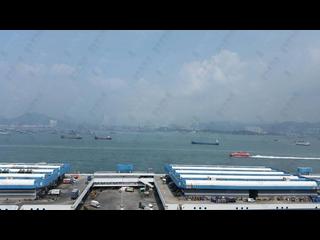 石塘咀 - 維港峰 06