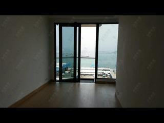 石塘咀 - 維港峰 07