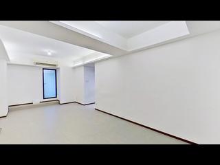 铜锣湾 - 唐宁大厦 07