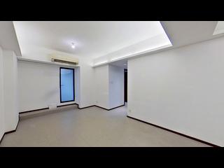 铜锣湾 - 唐宁大厦 10