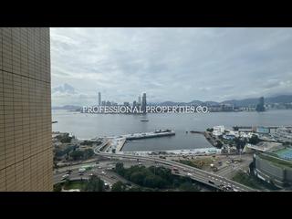 銅鑼灣 - 伊利莎伯大廈 06
