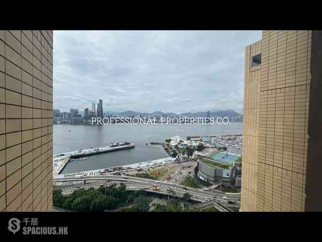 銅鑼灣 - 伊利莎伯大廈 12