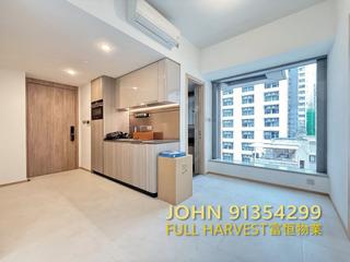 Sai Ying Pun - 9 Eastern Street 02