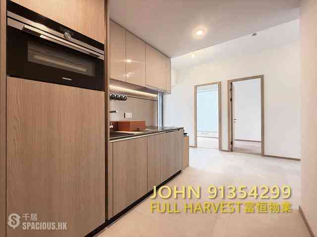 Sai Ying Pun - 9 Eastern Street 03