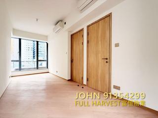 Sai Ying Pun - 9 Eastern Street 04