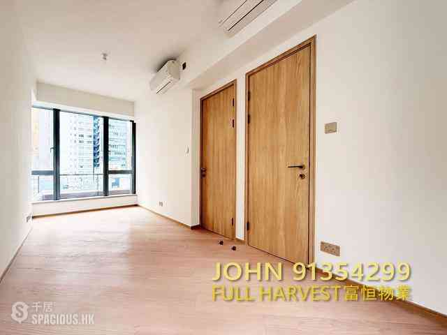Sai Ying Pun - 9 Eastern Street 04