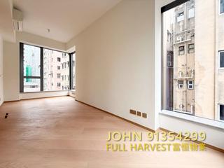 Sai Ying Pun - 9 Eastern Street 06
