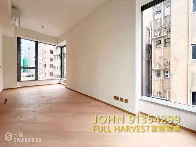 Sai Ying Pun - 9 Eastern Street 06