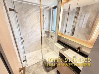 Sai Ying Pun - 9 Eastern Street 07