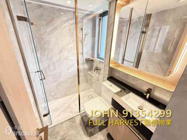 Sai Ying Pun - 9 Eastern Street 07