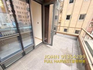 Sai Ying Pun - 9 Eastern Street 08
