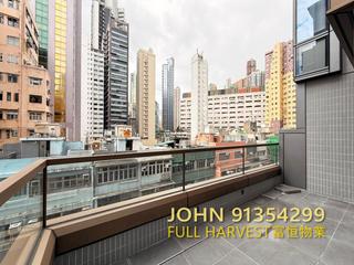Sai Ying Pun - 9 Eastern Street 09